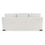 Century Home Elegance Sofa