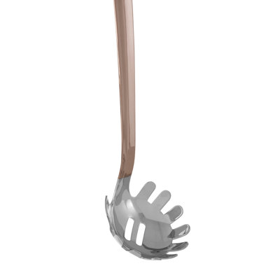Fairmont Park Ciccone 1 Cooking Spoon