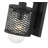 Wallchiere-1250658865