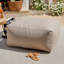 Sunbrella Outdoor Solid Modular Seating-99123989