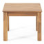 Table d'appoint en bois Channing-941816459