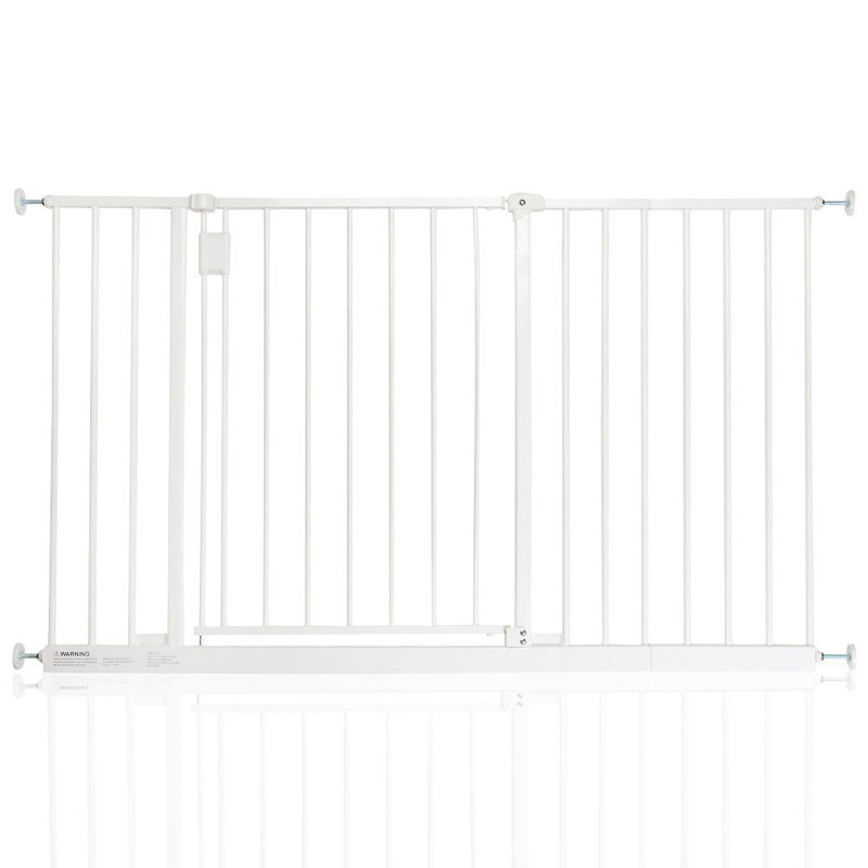 Aubriona Safety Gate
