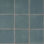Los Lunas 8x8 Matte Porcelain Tile