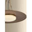 Anoka Pendant-595441583