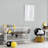 Beom Peel & Stick Geometric Tile-1777311386