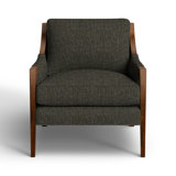 Mikel Armchair
