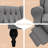 Nuvraj Upholstered Accent Chair-1982894167