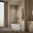 Purist Rite-Tub and Shower Faucet-7354773-96140164