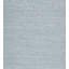 Essential Grasscloths Grass Cloth Wallpaper Roll-951352114