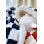 Couvertures pour chiens