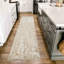 Abbey-Leigh Abstract Area Rug-831135156