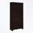 4-Shelf Bookcase with Storage Drawer