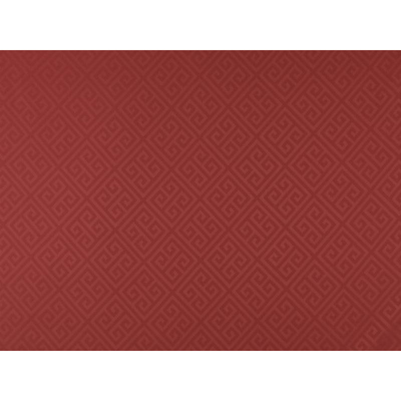 Tissu Dorian All Purpose, Pourpre