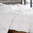 Cooling Lightweight Coma Inducer Oversized Comforter-119909001-119908997