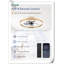 Ventilateur de plafond Myhrren-2089001594
