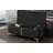 Zeger Upholstered Storage Bench-1138932772