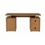 Hollice Modular Writing Desk-121601052