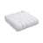 White is out of stock selected
