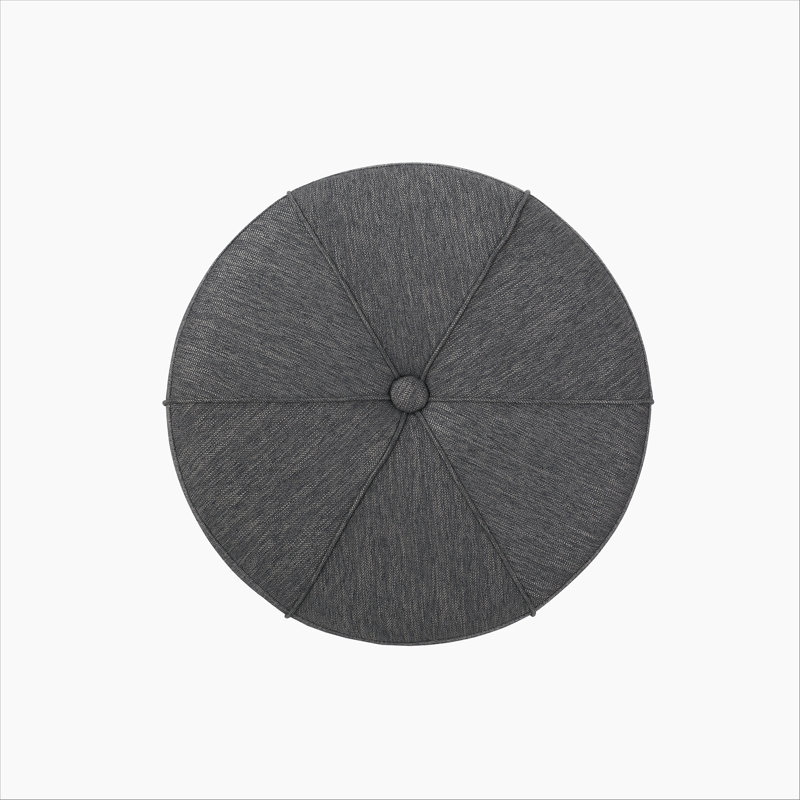 OTTOMAN