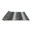 Tapis gris Abba-752474415