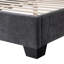 Lit plateforme tapissier Reinette-496580925-528983797