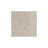 Machine Washable Beige Area Rug-7627005