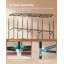 Ohearn Adjustable Portable Wardrobe-1586053843