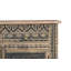 Buffet en bois massif Berlene-120381041