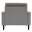 1 Seater Sofa-78670721