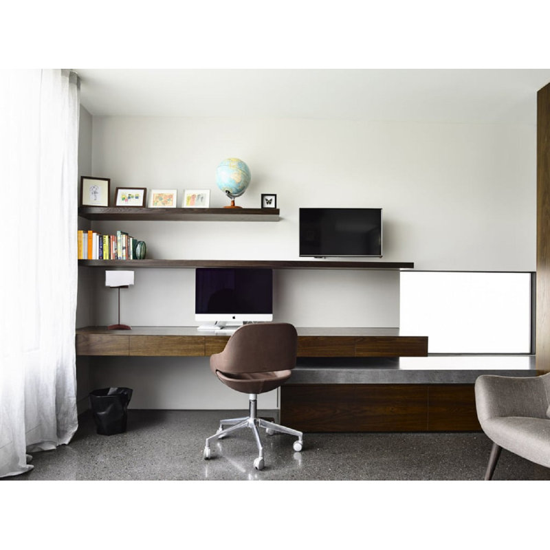 Lampe de table 20 po Mcfarlane