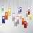 1 - Light Single Pendant-2066026