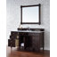 Brittany 60'' W Single Bathroom Vanity Base-1641135185