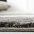 Juno Retro Performance Abstract Rug-26392522