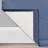 Curtain Single Panel-962796219-962796193