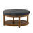 Gris anthracite foncé