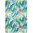 Wingler Performance Machine Washable Floral Rug-23203408