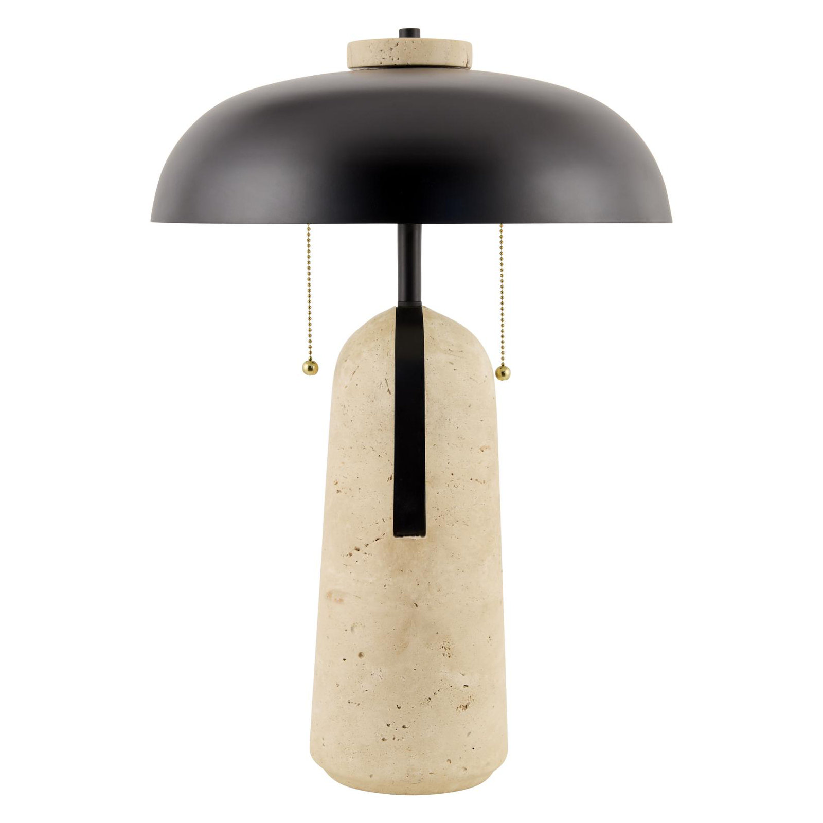 Grobmyer Table Lamp