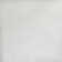 Universe Mercury Metallic Plain Texture Design Wallpaper Roll