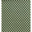 Brook Fabric-17801934