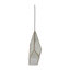 Malia 1 - Light Pendant