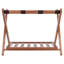 Porte-bagages Reese -114784431