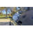 Flame King T-Racks™ 5LB Propane Tank Mounting Bracket for RV, Trailer, Campervan, Overland Vehicles