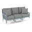 Pine Isle 76" Square Arm Sofa with Reversible Cushions-49838335-49838362