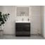Meuble-lavabo simple 36 po Carliss-2037481437-2037481438