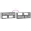 Almerinda TV Stand for TVs up to 24"-1610900438-1624398744