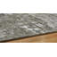Tapis Hinnerike-100334716