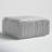 Catarina Handmade Decorative Box-73484275