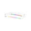 Acrylic Decorative Tray
