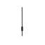 TIEN Aluminum LED Wallchiere