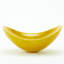 Swoop Ceramic Decorative Bowl-862056735